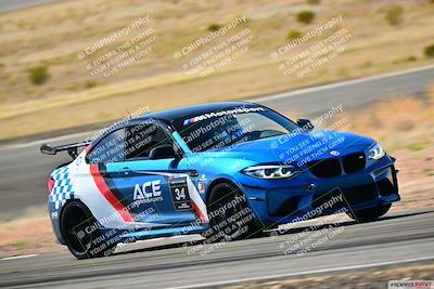media/Mar-21-2025-Speed District (Fri) [[ac493b06ce]]/On Track/